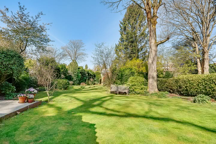 Foto 39 van Baarnseweg 53