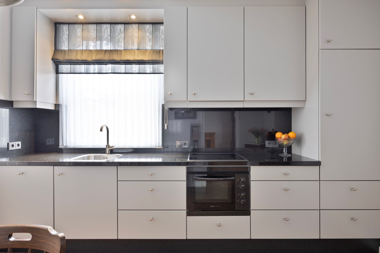 Foto 19 van St.-Christoffelplein 7