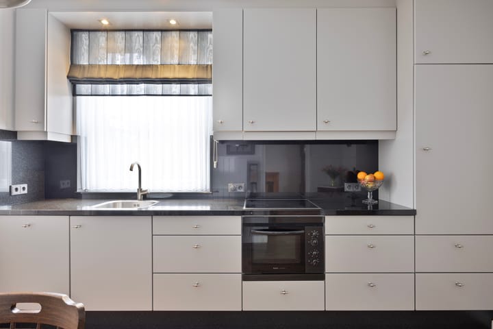 Photo 19 of St.-Christoffelplein 7