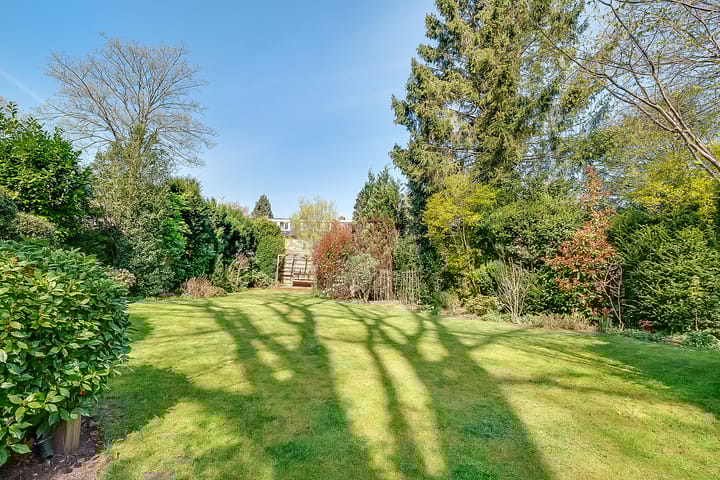 Foto 40 van Baarnseweg 53