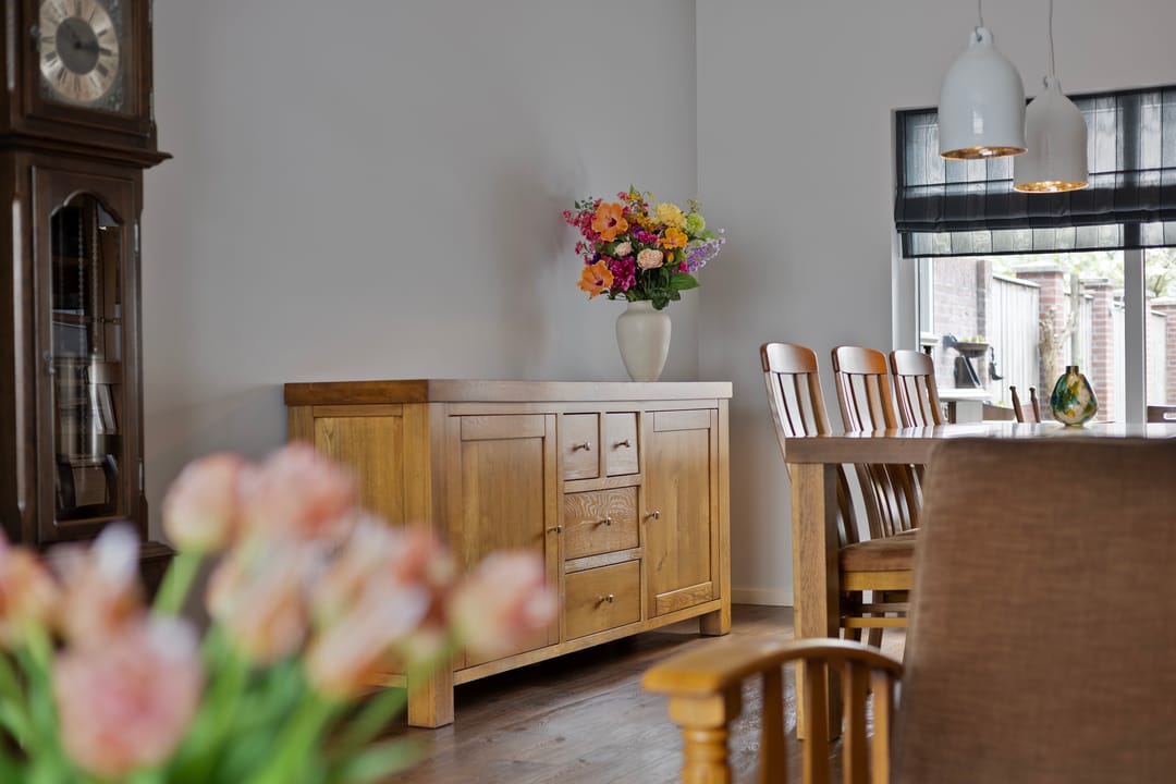 Foto 13 van St.-Christoffelplein 7