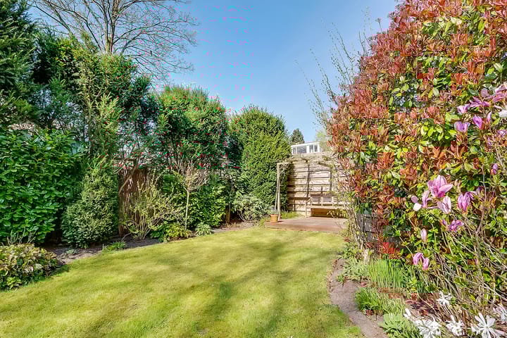 Foto 41 van Baarnseweg 53