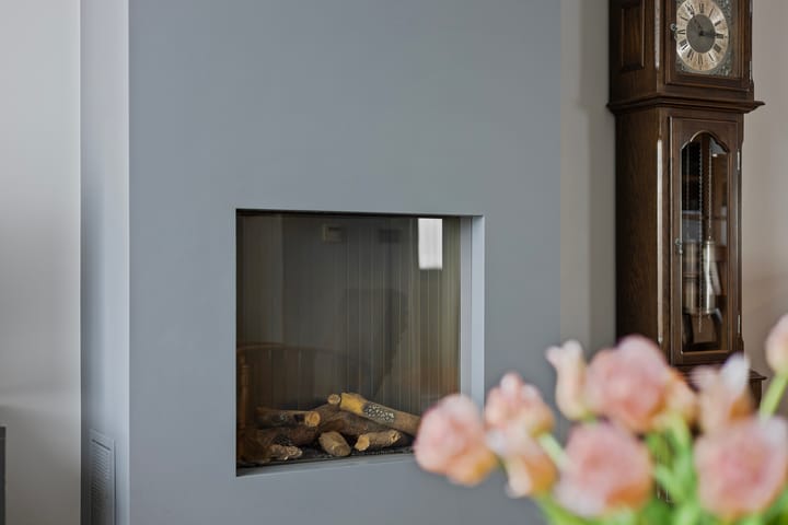 Photo 20 of St.-Christoffelplein 7