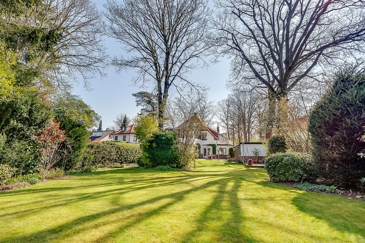 Foto 42 van Baarnseweg 53