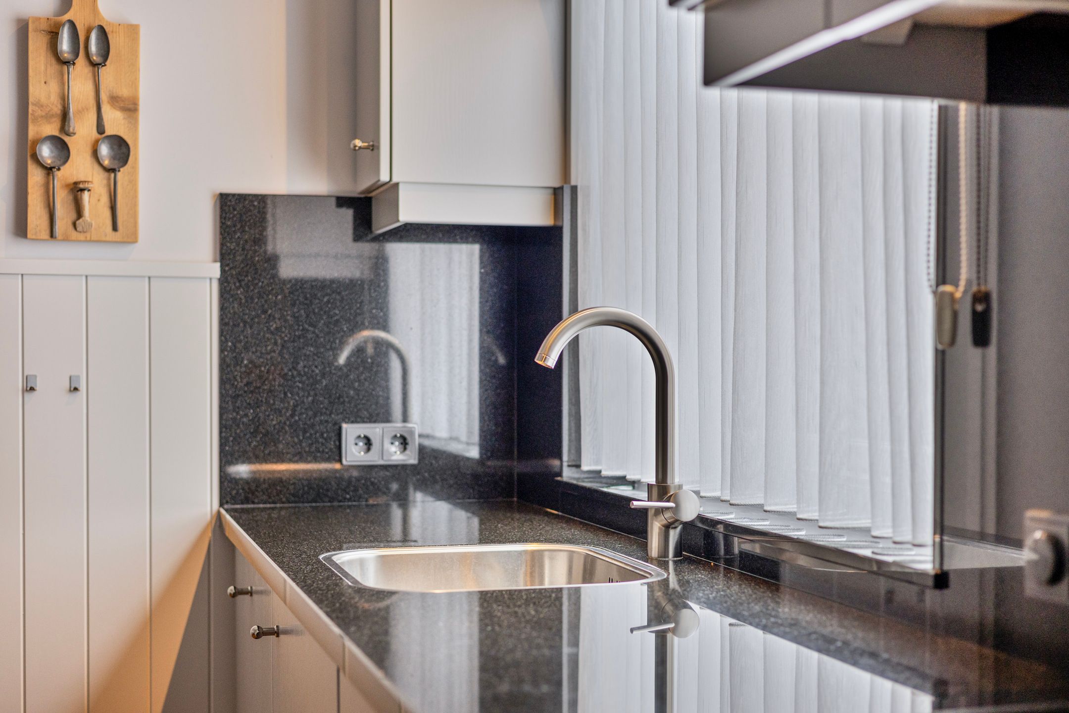 Foto 21 van St.-Christoffelplein 7