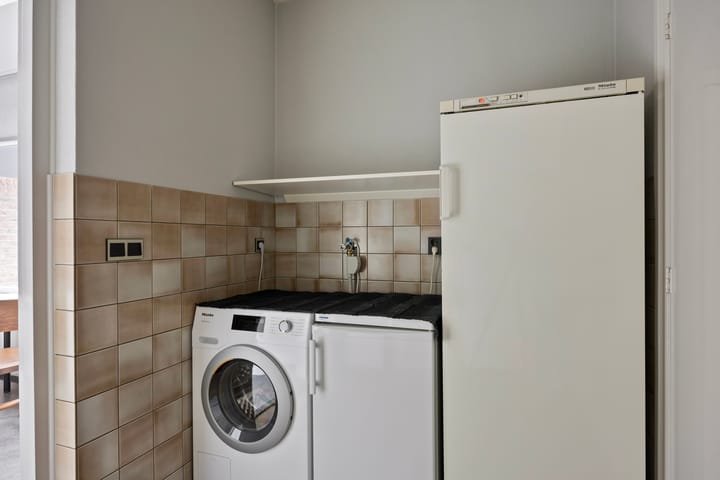 Photo 22 of St.-Christoffelplein 7