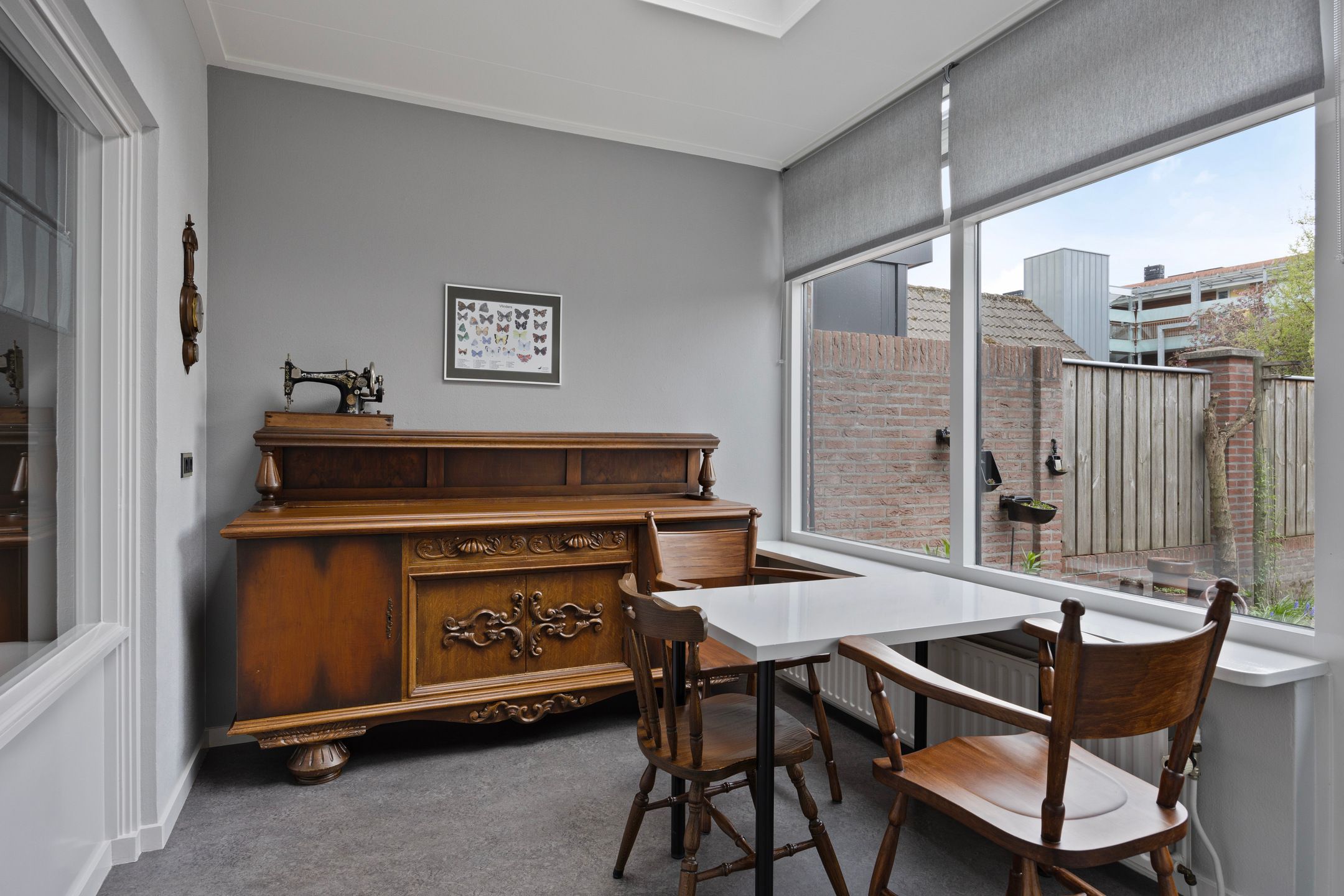 Foto 24 van St.-Christoffelplein 7