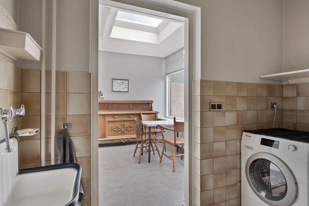 Foto 23 van St.-Christoffelplein 7