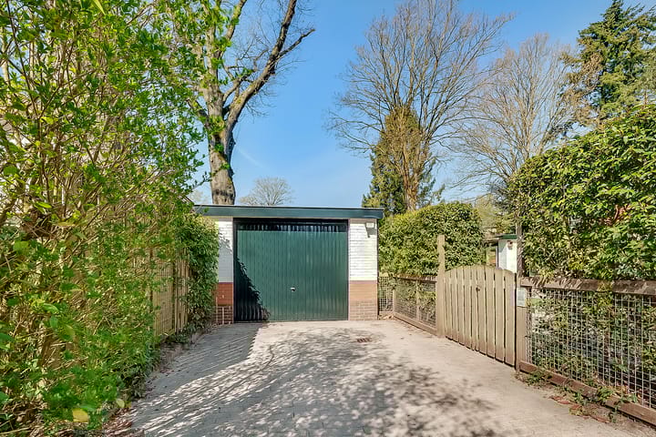 Foto 46 van Baarnseweg 53