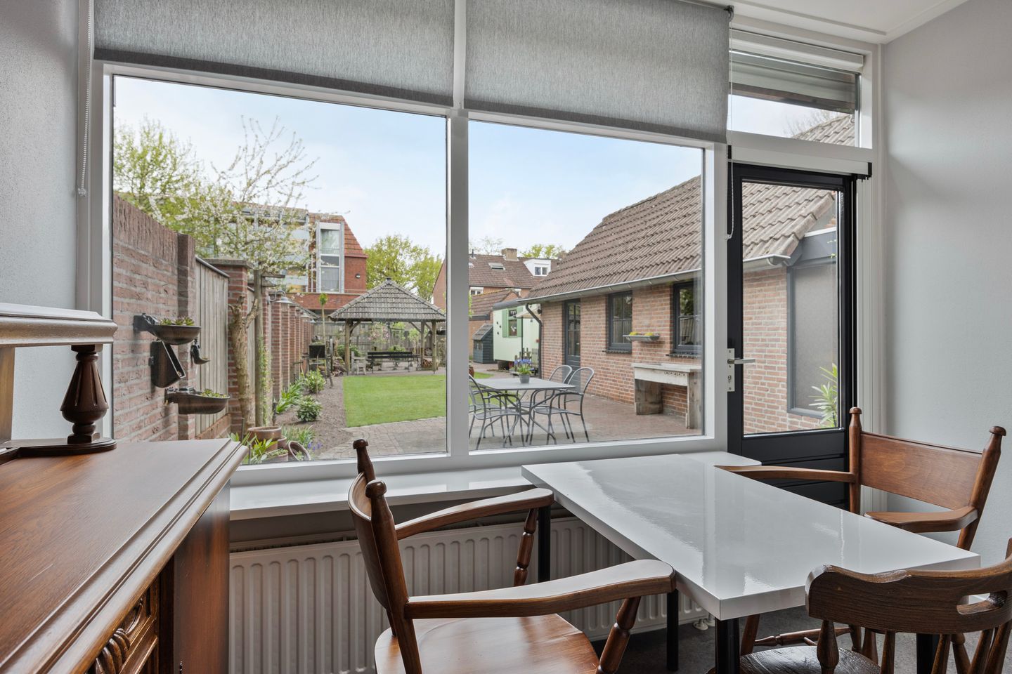 Foto 4 van St.-Christoffelplein 7