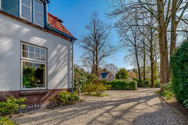 Foto 47 van Baarnseweg 53