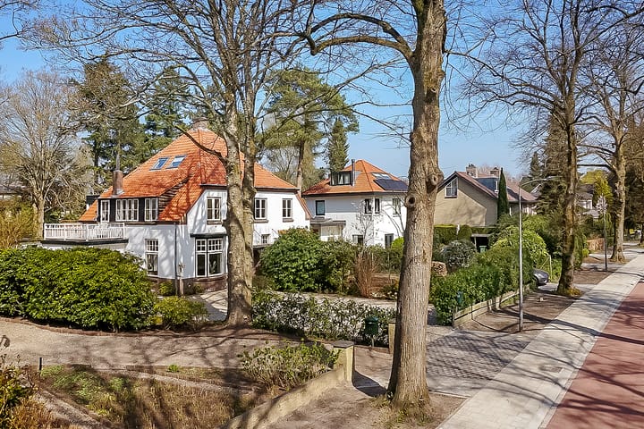 Foto 48 van Baarnseweg 53