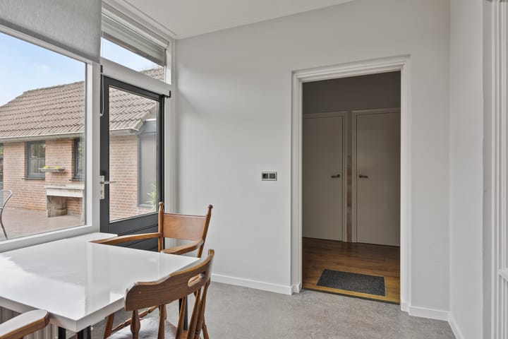 Photo 25 of St.-Christoffelplein 7