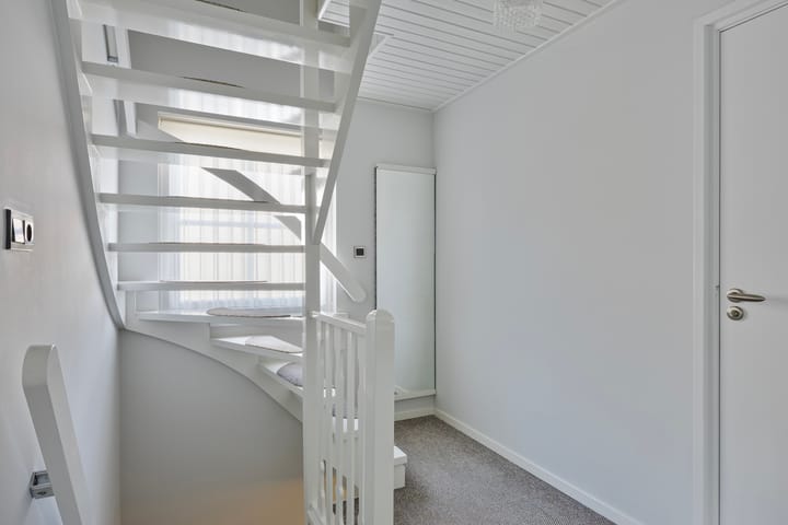 Photo 26 of St.-Christoffelplein 7