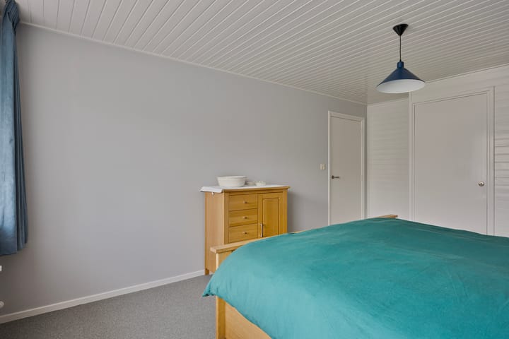 Photo 28 of St.-Christoffelplein 7