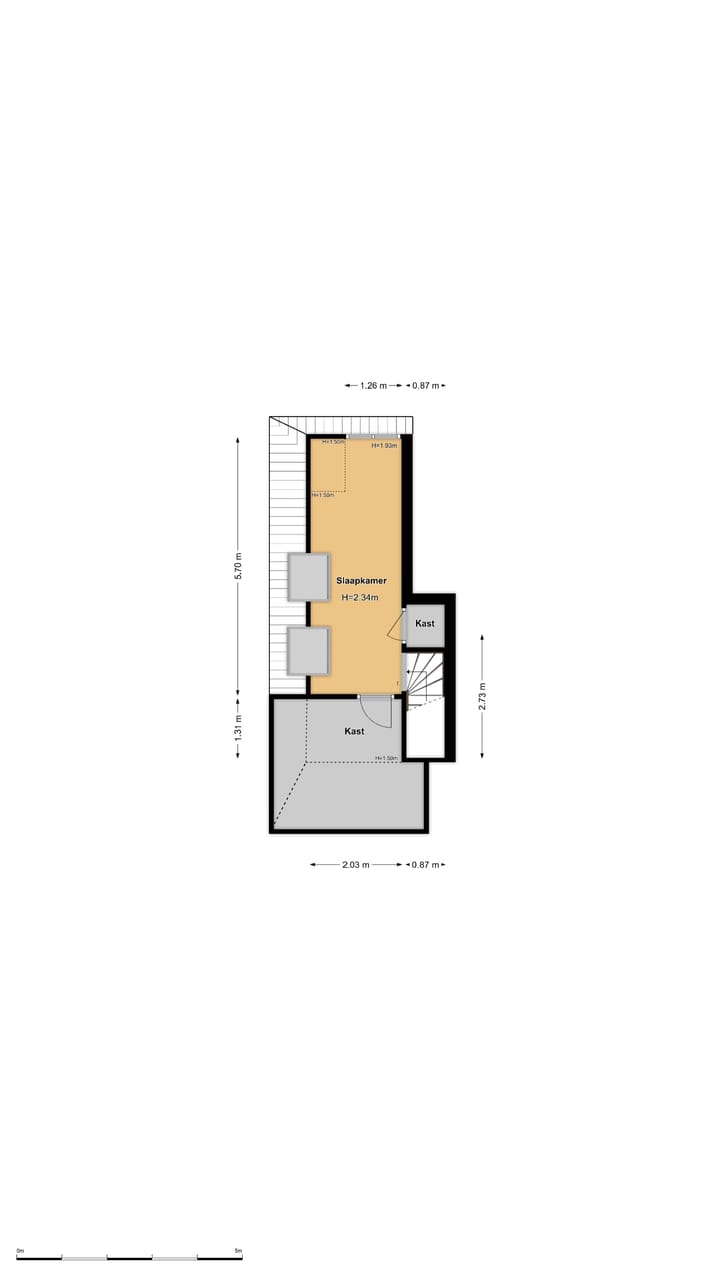 Foto 51 van Baarnseweg 53