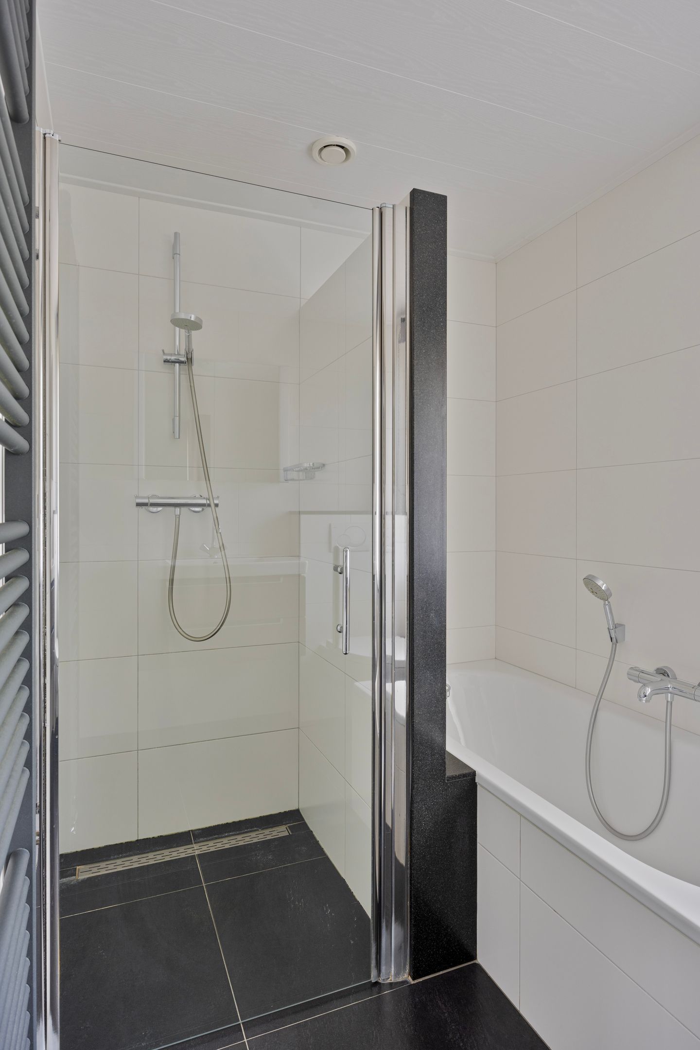 Foto 29 van St.-Christoffelplein 7