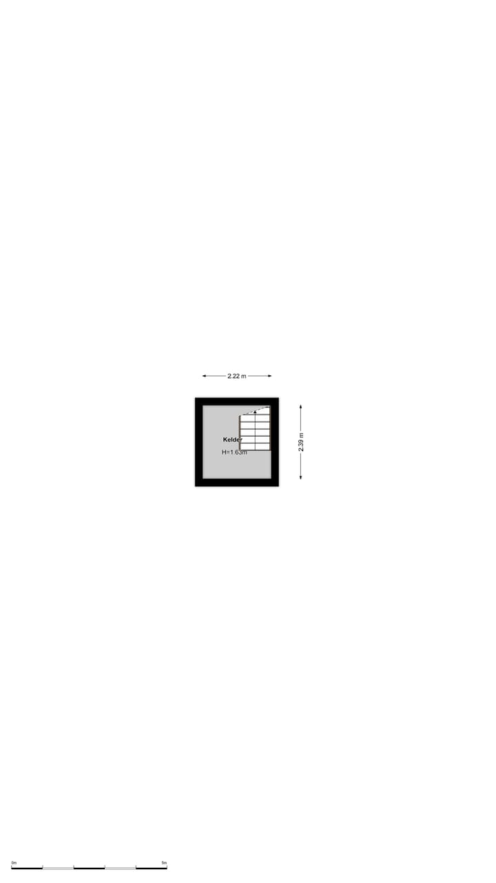 Foto 52 van Baarnseweg 53