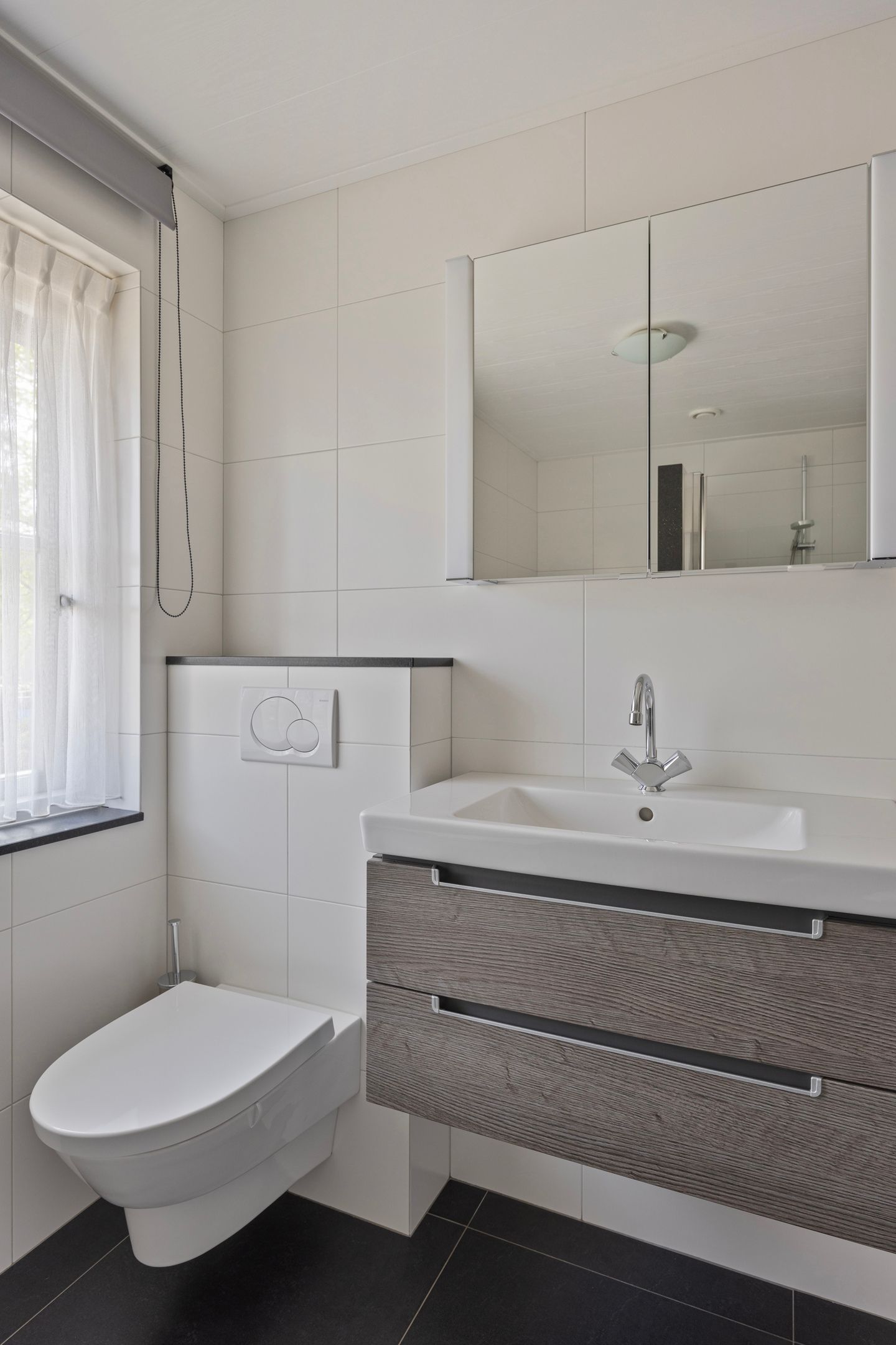 Foto 30 van St.-Christoffelplein 7