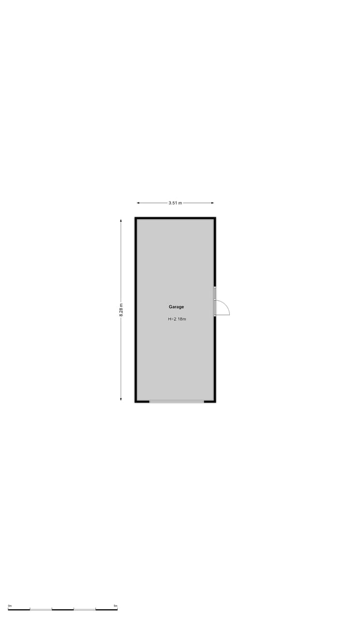 Foto 53 van Baarnseweg 53