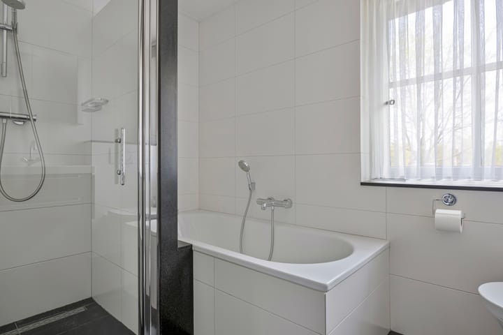 Photo 31 of St.-Christoffelplein 7