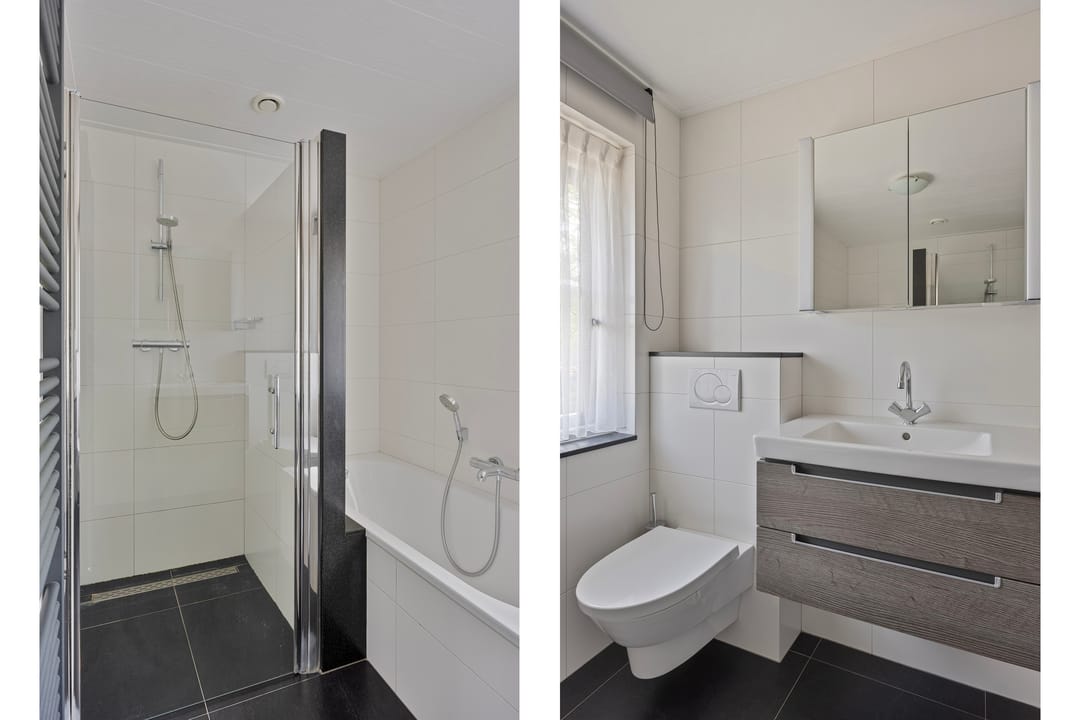 Foto 32 van St.-Christoffelplein 7