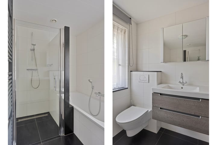 Photo 32 of St.-Christoffelplein 7