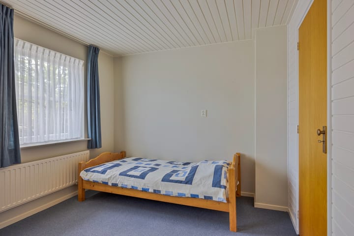 Photo 33 of St.-Christoffelplein 7