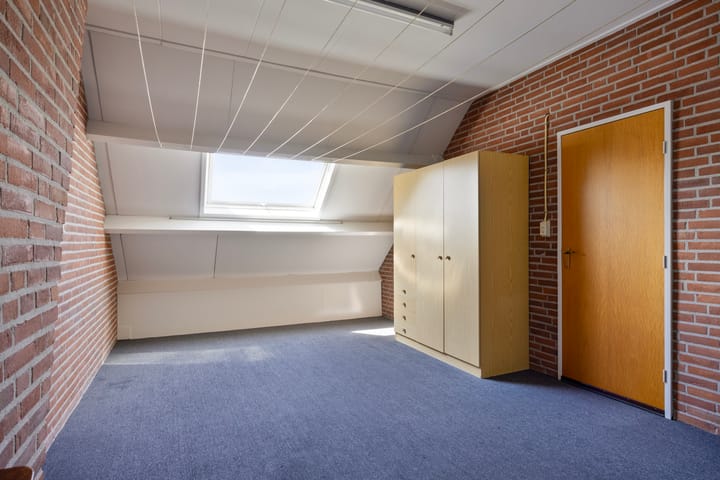 Photo 35 of St.-Christoffelplein 7