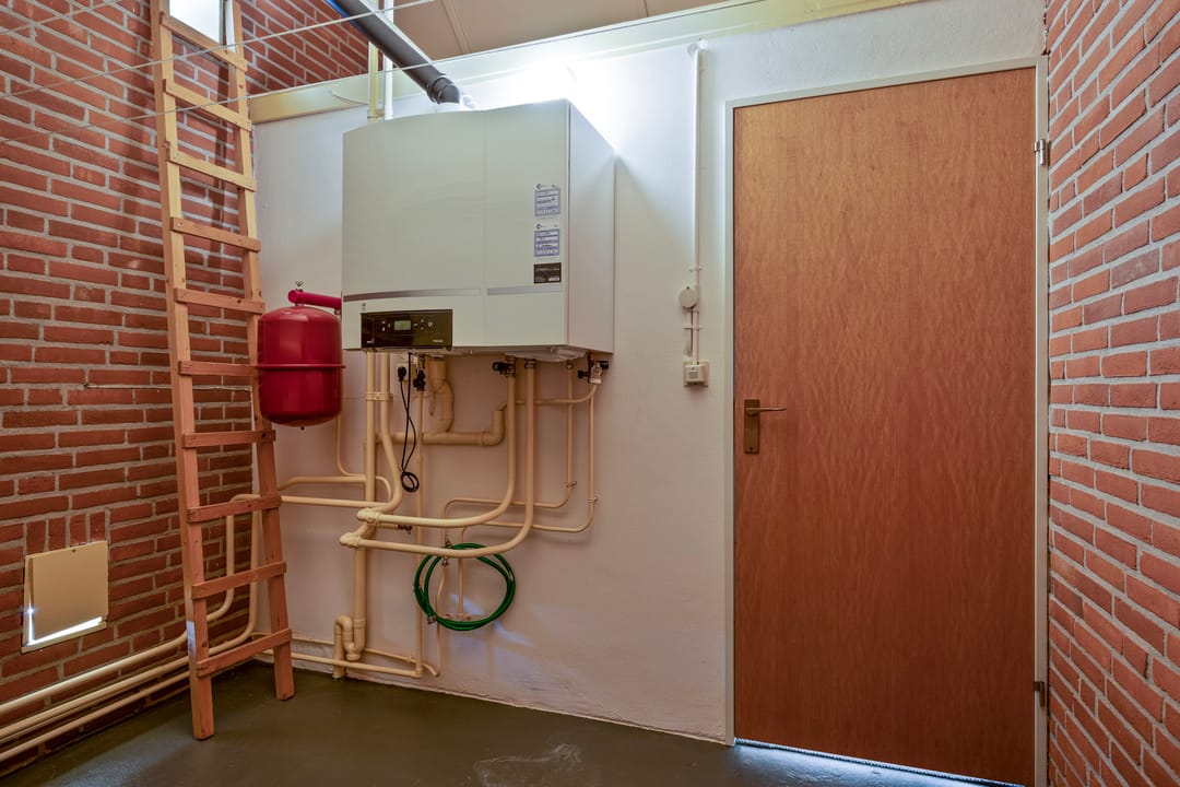 Foto 37 van St.-Christoffelplein 7