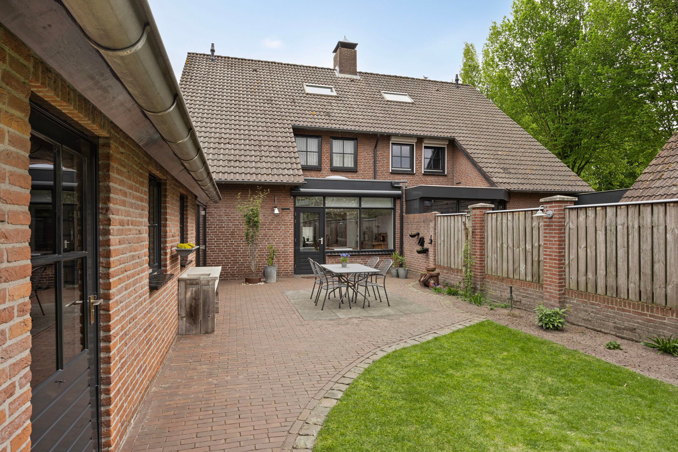 Foto 39 van St.-Christoffelplein 7