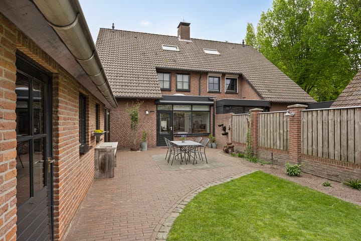 Photo 39 of St.-Christoffelplein 7