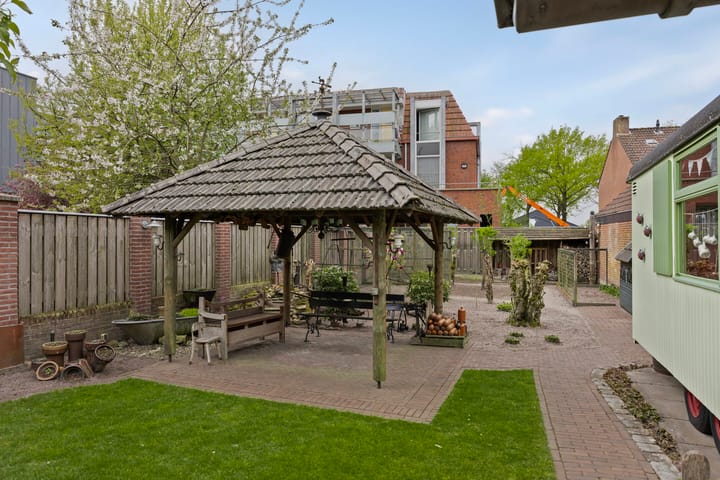 Photo 40 of St.-Christoffelplein 7