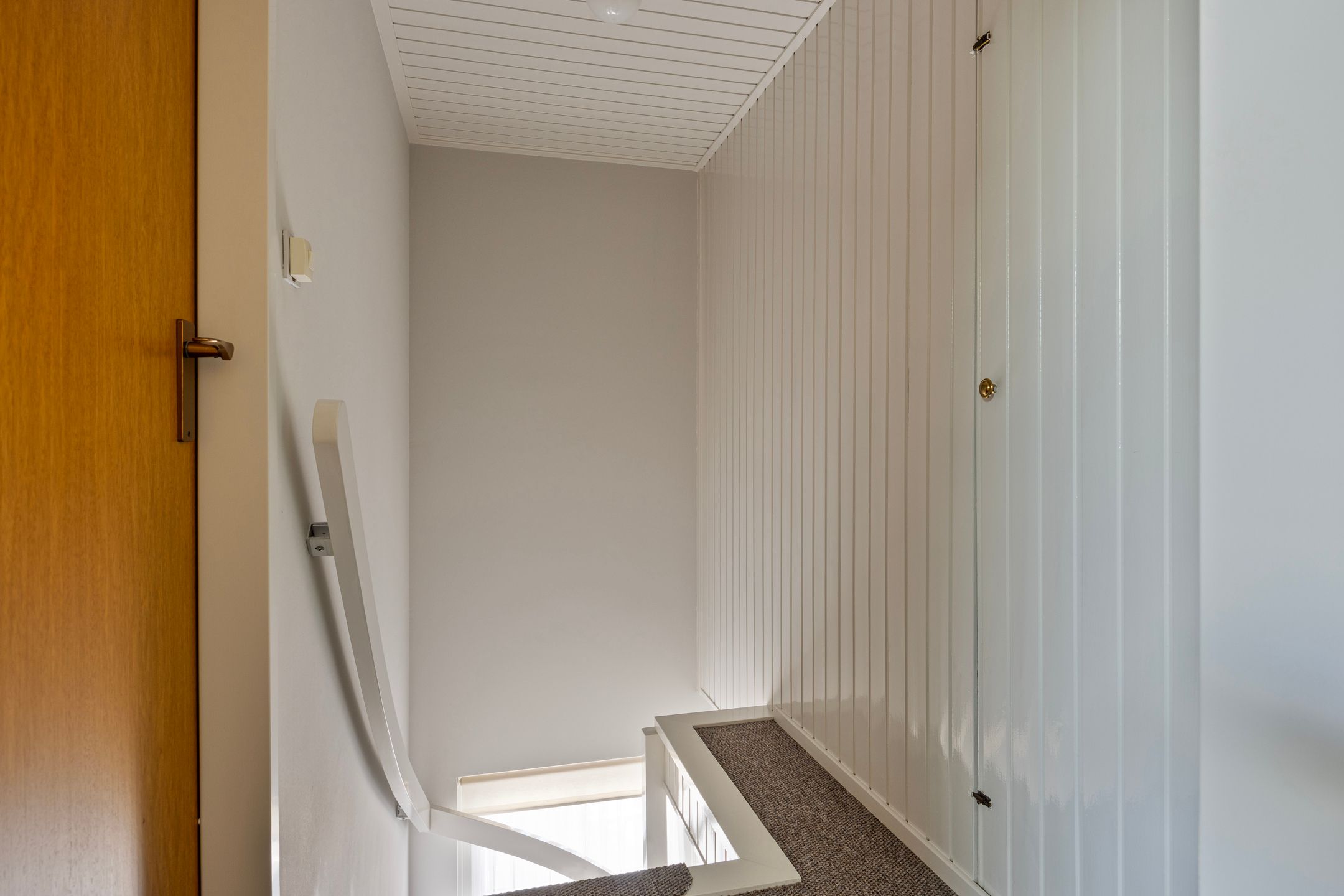 Foto 36 van St.-Christoffelplein 7