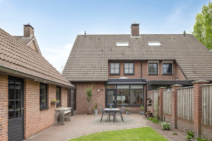 Photo 42 of St.-Christoffelplein 7