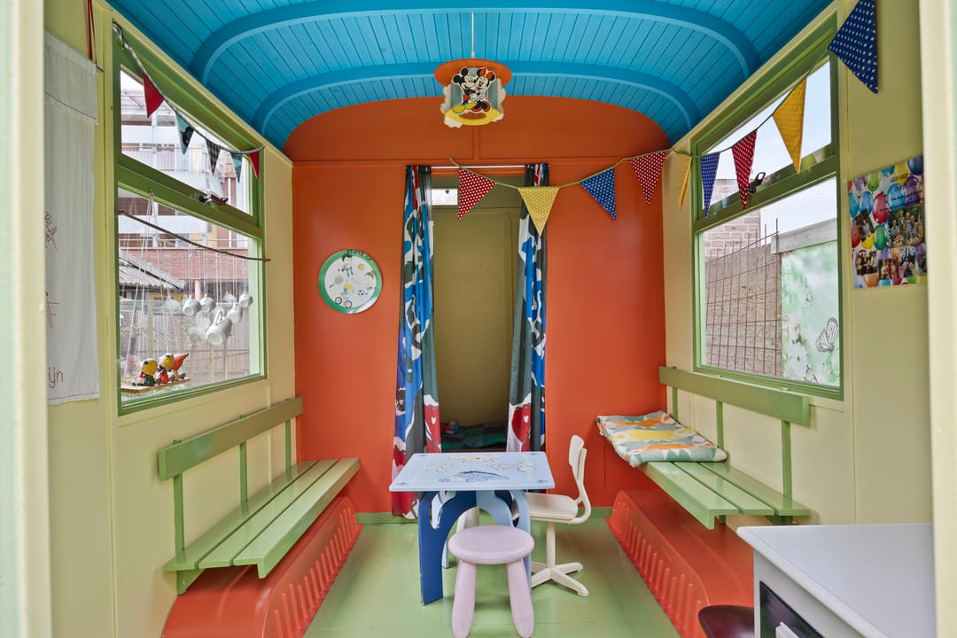 Foto 43 van St.-Christoffelplein 7