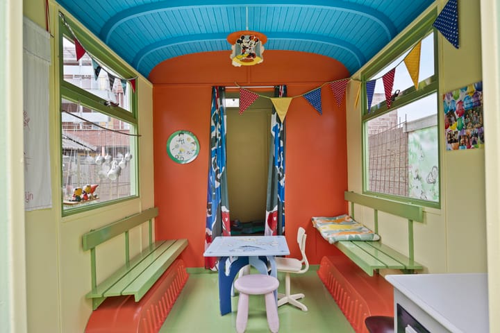 Photo 43 of St.-Christoffelplein 7