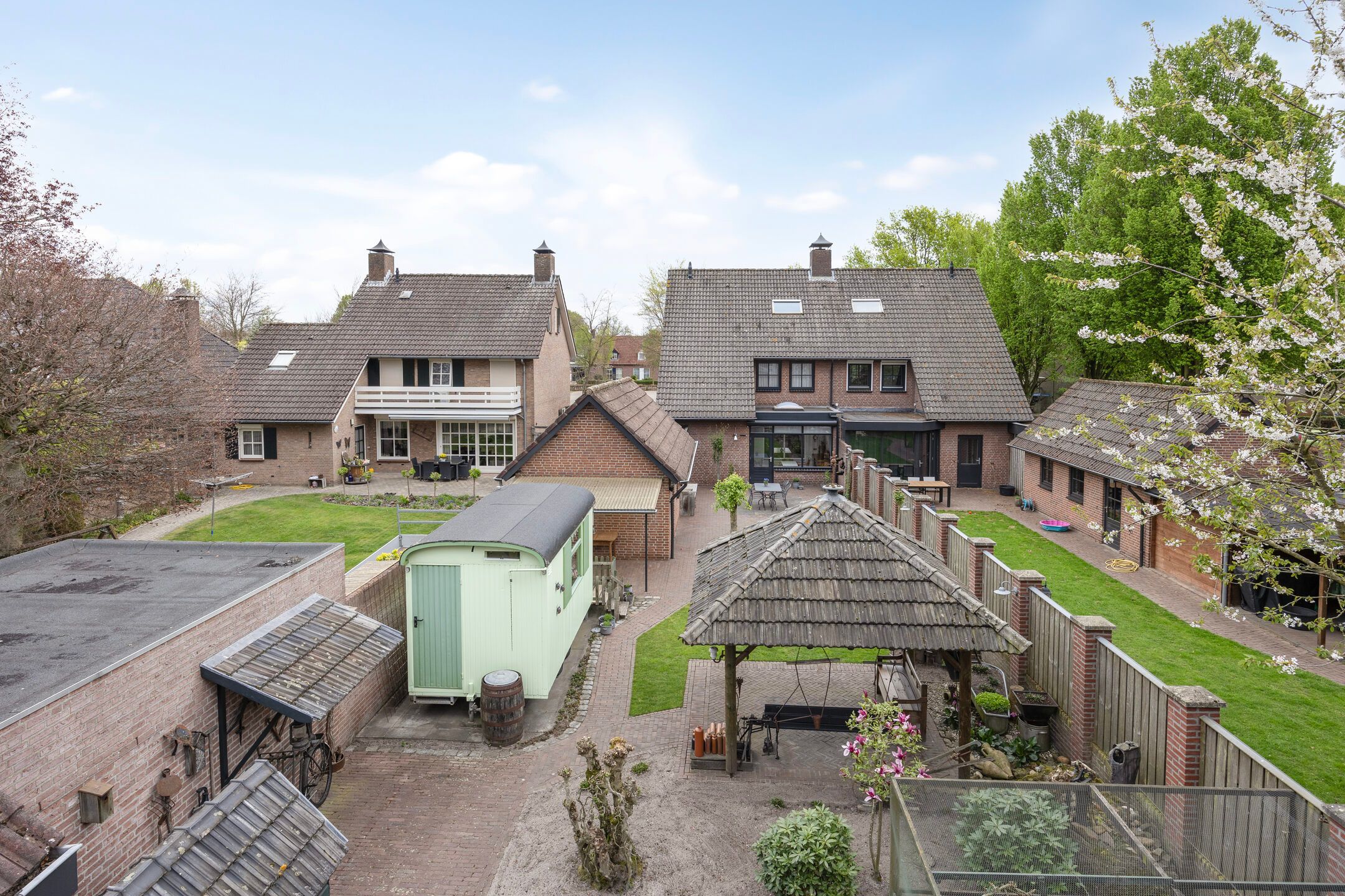 Foto 18 van St.-Christoffelplein 7