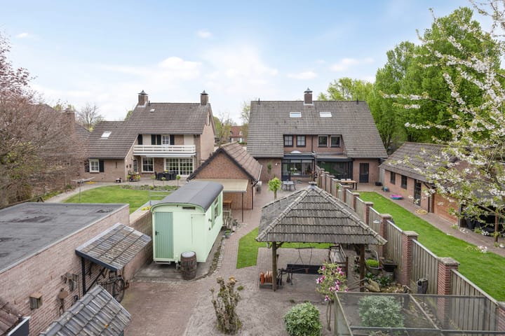 Photo 18 of St.-Christoffelplein 7