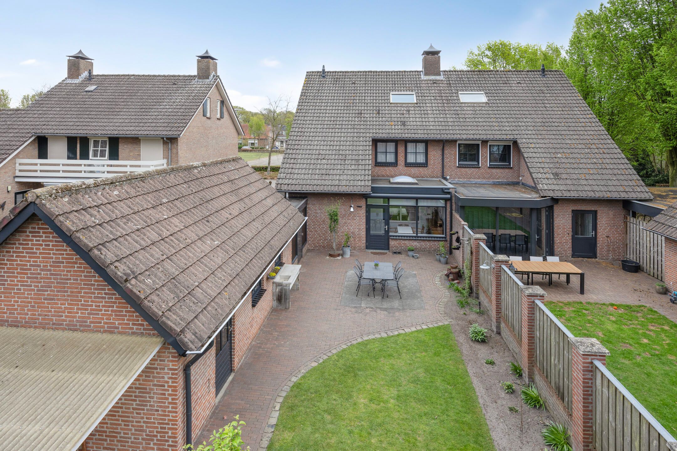 Foto 45 van St.-Christoffelplein 7