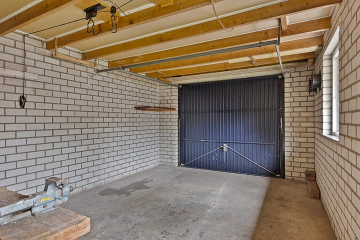 Photo 46 of St.-Christoffelplein 7