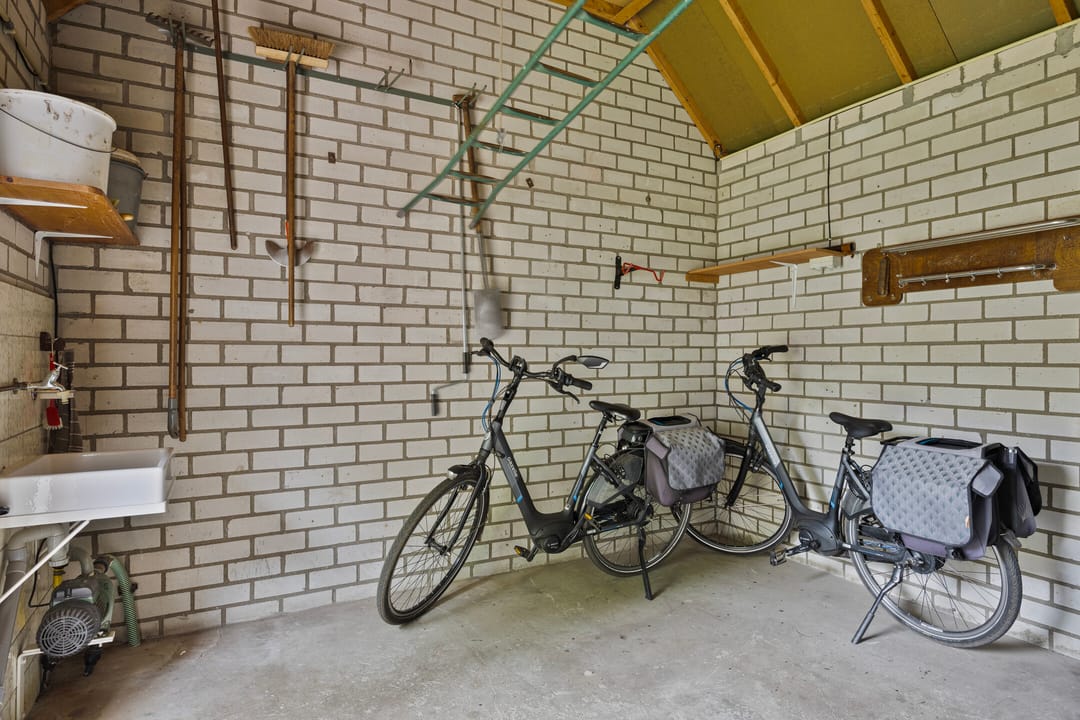 Foto 47 van St.-Christoffelplein 7