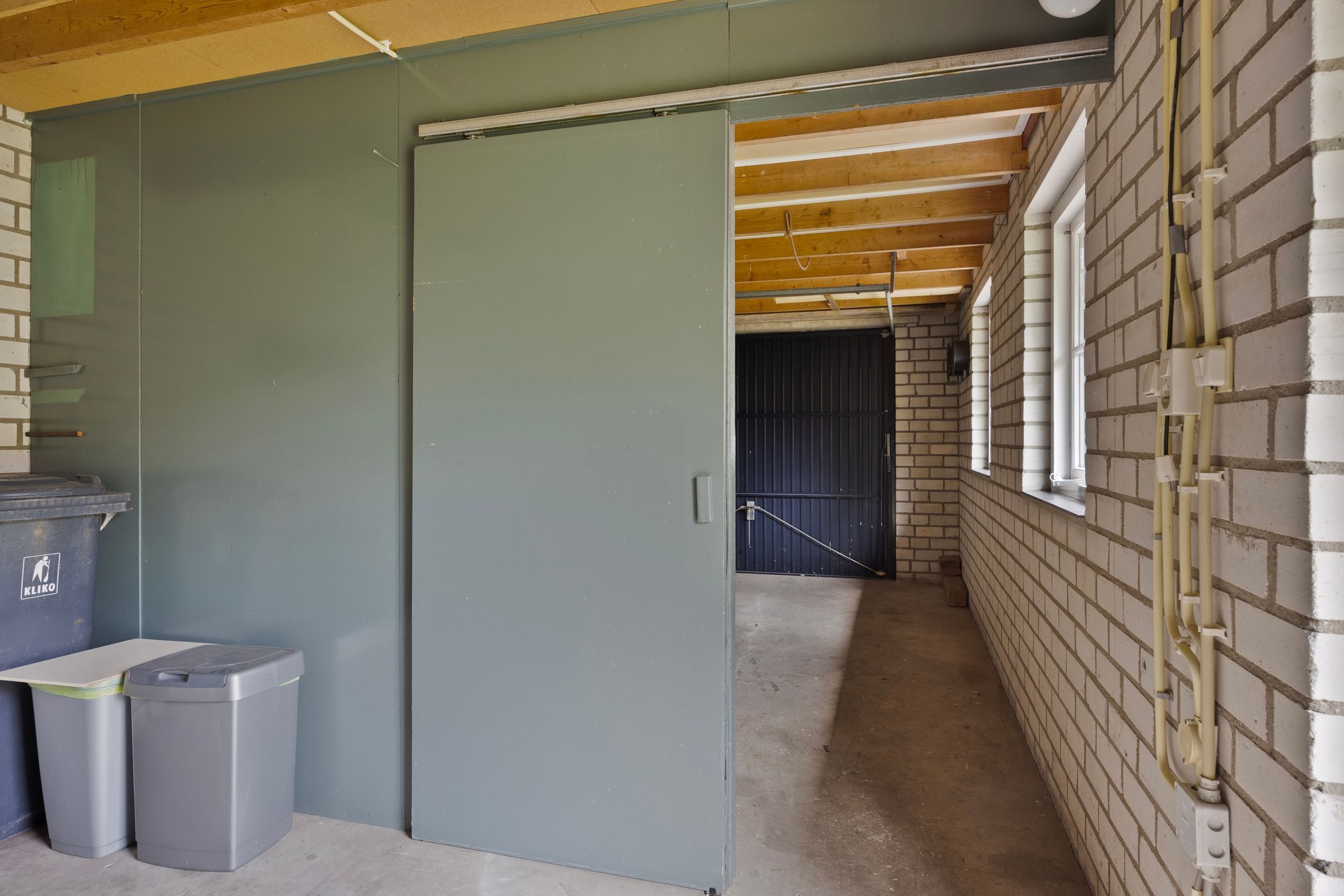 Foto 48 van St.-Christoffelplein 7