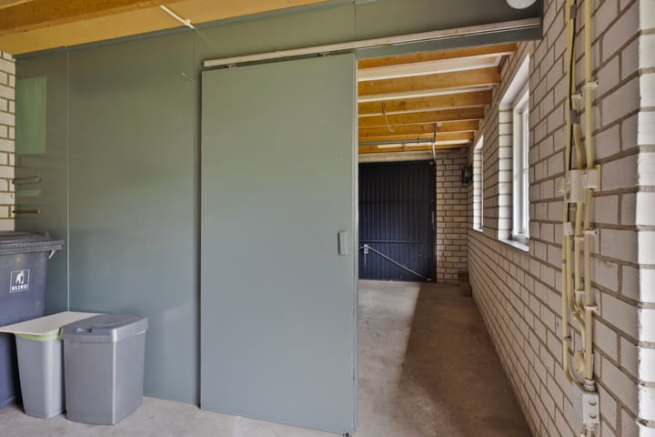 Photo 48 of St.-Christoffelplein 7