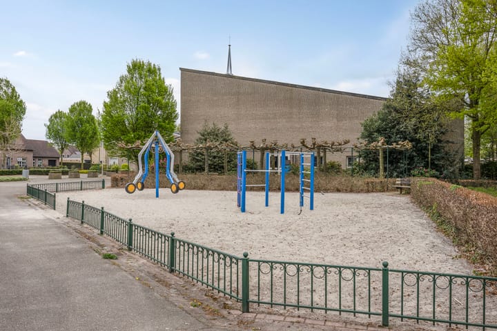 Photo 49 of St.-Christoffelplein 7