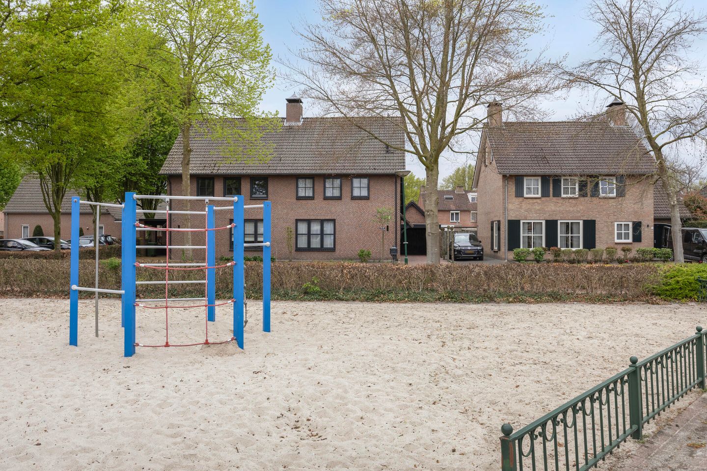 Foto 50 van St.-Christoffelplein 7