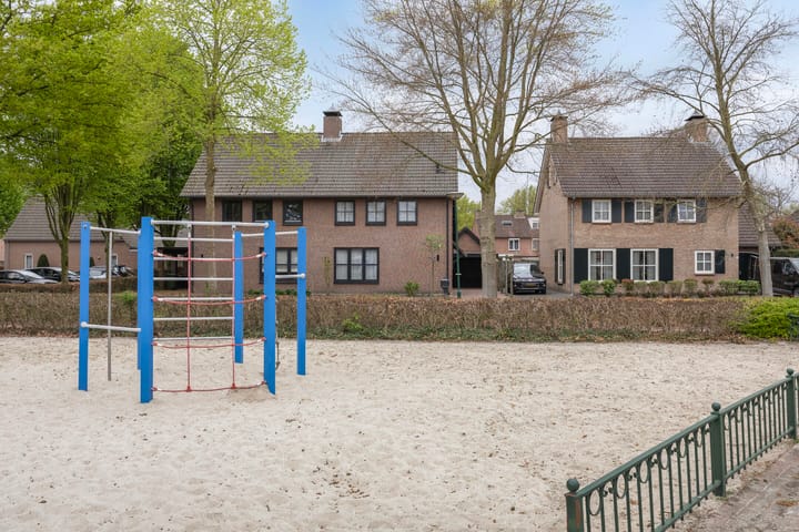 Photo 50 of St.-Christoffelplein 7