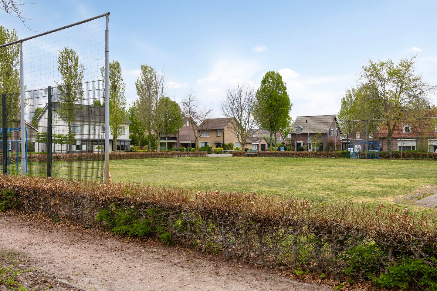 Foto 5 van St.-Christoffelplein 7