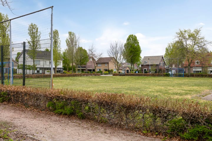 Photo 5 of St.-Christoffelplein 7