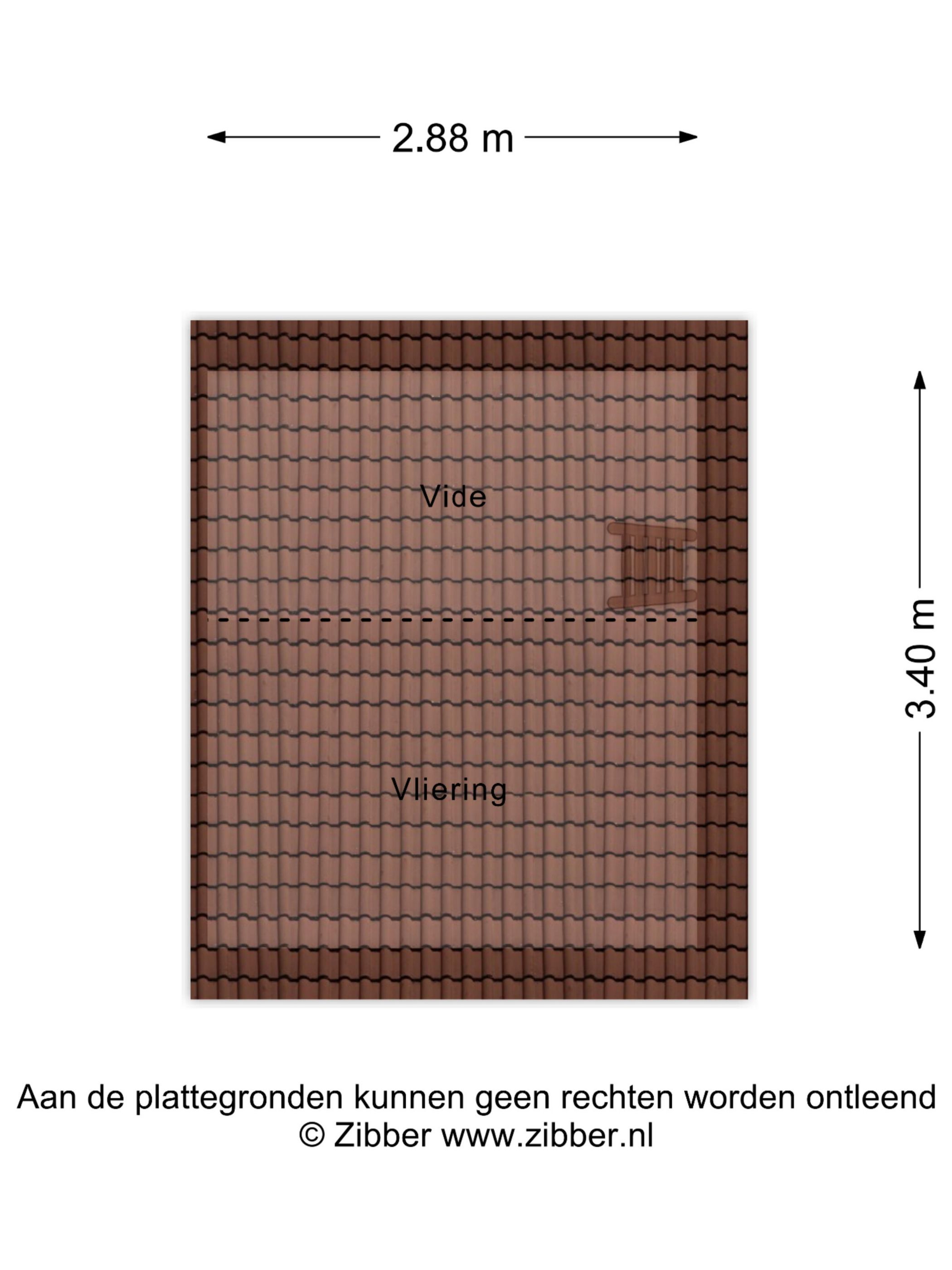 Foto 57 van St.-Christoffelplein 7